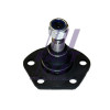 Rotule de suspension - Rotule de suspension compatible pour Peugeot Fiat Citroën ldv FT17003