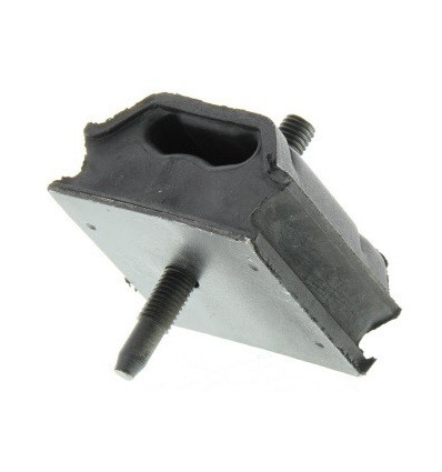 Silent bloc - Silentbloc arrière pour Citroën Zx Xsara Peugeot 306 722 002