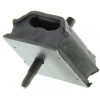 Silent bloc - Silentbloc arrière pour Citroën Zx Xsara Peugeot 306 722 002