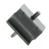 Silent bloc - Silentbloc arrière pour Citroën Zx Xsara Peugeot 306 722 002