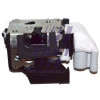 Autre - Serrure de porte compatible pour Fiat FT95400