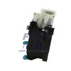 Autre - Serrure de porte compatible pour Fiat FT95534