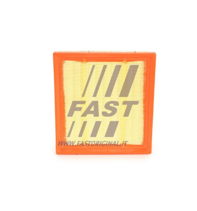 Filtre à air - Filtre à air compatible pour Fiat abarth Alfa Romeo Vauxhall Opel FT37103