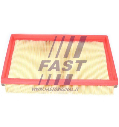 Filtre à air - Filtre à air compatible pour Fiat FT37093