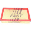 Filtre à air - Filtre à air compatible pour Fiat FT37093