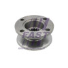 Autre - Bride arbre à cardan compatible pour Iveco FT62156