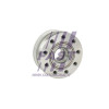 Roulement - Kit de roulements de roue compatible pour Iveco FT21011
