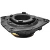 Coupelle butée d amortisseur Droite Renault Clio 3 Modus Nissan Micra K12