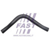 Durite huile turbo - Tuyauterie du réfrigérant compatible pour Peugeot Fiat Citroën FT61657