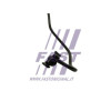Durite de refroidissement - Durite de radiateur compatible pour Citroën Peugeot FT61015