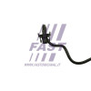 Durite de refroidissement - Durite de radiateur compatible pour Citroën Peugeot FT61015