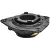 Coupelle butée d amortisseur gauche Renault Clio 3 Modus Nissan Micra K12