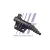 Autre - Cylindre récepteur embrayage compatible pour Fiat Citroën Peugeot Opel Alfa Romeo Lancia FT68024