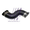 Durite turbo - Gaine de suralimentation compatible pour Mercedes-Benz FT61608