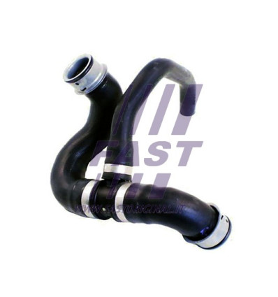 Durite de refroidissement - Durite de radiateur compatible pour Mercedes-Benz FT61615
