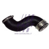 Durite turbo - Gaine de suralimentation compatible pour Mercedes-Benz FT61533