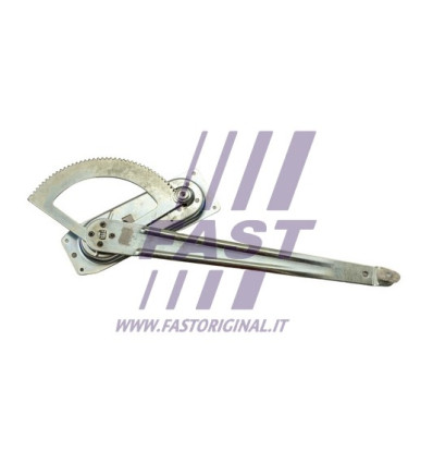 Lève vitre - Lève-vitre compatible pour Ford FT91713