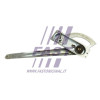 Lève vitre - Lève-vitre compatible pour Ford FT91713