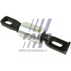 Silent bloc - Suspension bras de liaison compatible pour Fiat FT18074