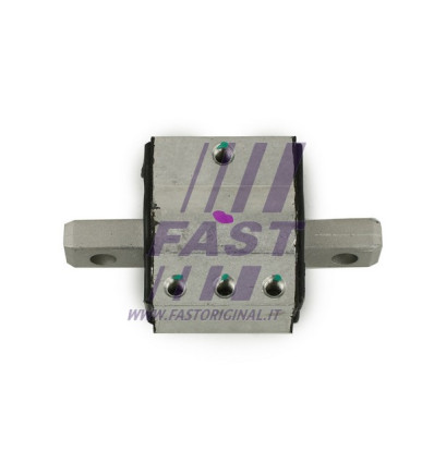 Support moteur - Support moteur compatible pour Mercedes-Benz Chrysler Mercedes-Benz (bbdc) FT52064