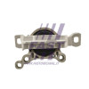 Support moteur - Support moteur compatible pour Ford FT52218