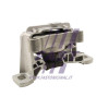 Support moteur - Support moteur compatible pour Ford FT52218