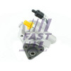Autre - Pompe hydraulique direction compatible pour Alfa Romeo Fiat Lancia FT36201