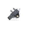 Capteur de température des gaz - Capteur pression des gaz échappement compatible pour Citroën Peugeot Fiat Lancia Mini Mitsub...