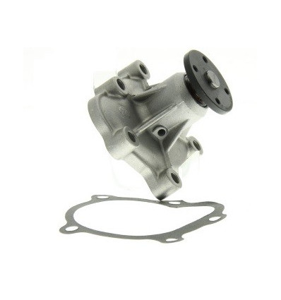 Pompe à eau - Pompe à eau pour Opel Corsa B 1.5 TD 205 311