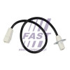 Vilebrequin - Capteur d'angle vilebrequin compatible pour Alfa Romeo Ford Fiat Lancia Renault innocenti FT75504