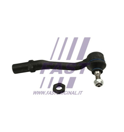 Rotule de direction - Rotule de barre de connexion compatible pour Citroën Peugeot FT16546