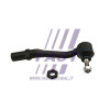 Rotule de direction - Rotule de barre de connexion compatible pour Citroën Peugeot FT16546