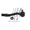 Rotule de direction - Rotule de barre de connexion compatible pour Citroën Peugeot FT16546