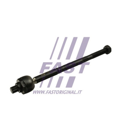 Rotule de direction - Rotule de direction intérieure barre de connexion compatible pour Opel Vauxhall FT16536