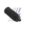 Soufflets de direction - Joint-soufflet direction compatible pour Fiat abarth Lancia Seat Škoda FT20078