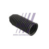 Soufflets de direction - Joint-soufflet direction compatible pour Fiat abarth Lancia Seat Škoda FT20078