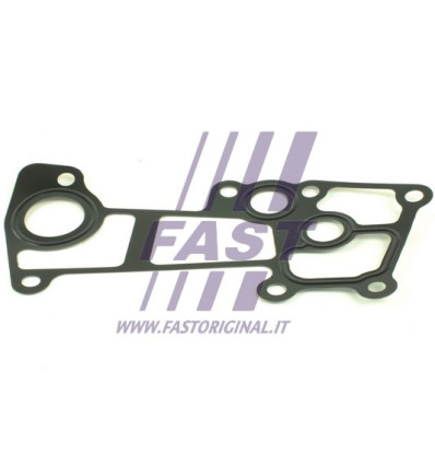 Joint - Joint de cache culbuteurs compatible pour Fiat Peugeot Citroën Iveco FT49904