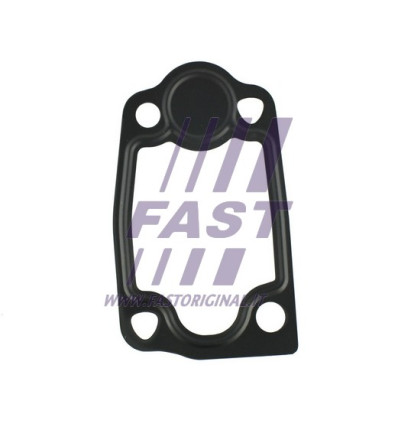 Autre - Joint d'étanchéité thermostat compatible pour Citroën Peugeot Fiat Iveco FT49903