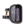 Poignée de porte - Poignée de porte compatible pour Renault FT94570