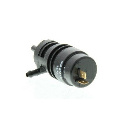 Pompe de lave glace Alfa Bmw Ford Opel Seat Vw 