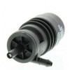 Pompe de lave glace Alfa Bmw Ford Opel Seat Vw 