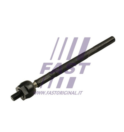 Rotule de direction - Rotule de direction intérieure barre de connexion compatible pour Peugeot FT16922