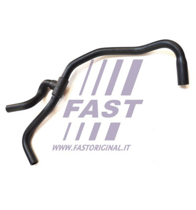 Durite de refroidissement - Durite de radiateur compatible pour Ford FT61038
