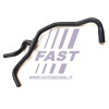 Durite de refroidissement - Durite de radiateur compatible pour Ford FT61038