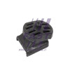 Autre - Butée élastique suspension compatible pour Iveco FT18024
