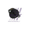 Thermostat - Thermostat liqiuide de refroidissement compatible pour Ford FT58030