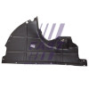Autre - Insonoristaion du compartiment moteur compatible pour Fiat Peugeot Citroën FT99008