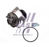 Pompe à eau - Pompe à eau refroidissement du moteur compatible pour Ford Mazda FT57165