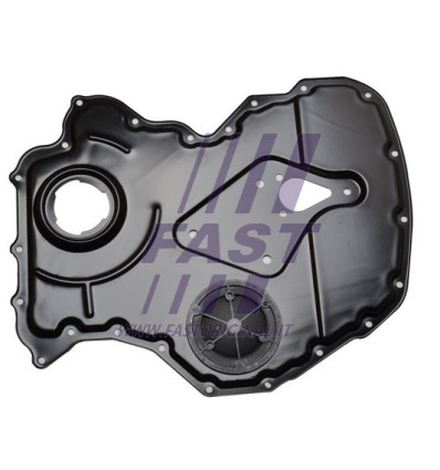 Distribution - Carter de distribution compatible pour Ford lti ldv Land rover FT45306