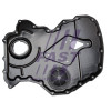 Distribution - Carter de distribution compatible pour Ford lti ldv Land rover FT45306